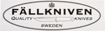 Fallkniven